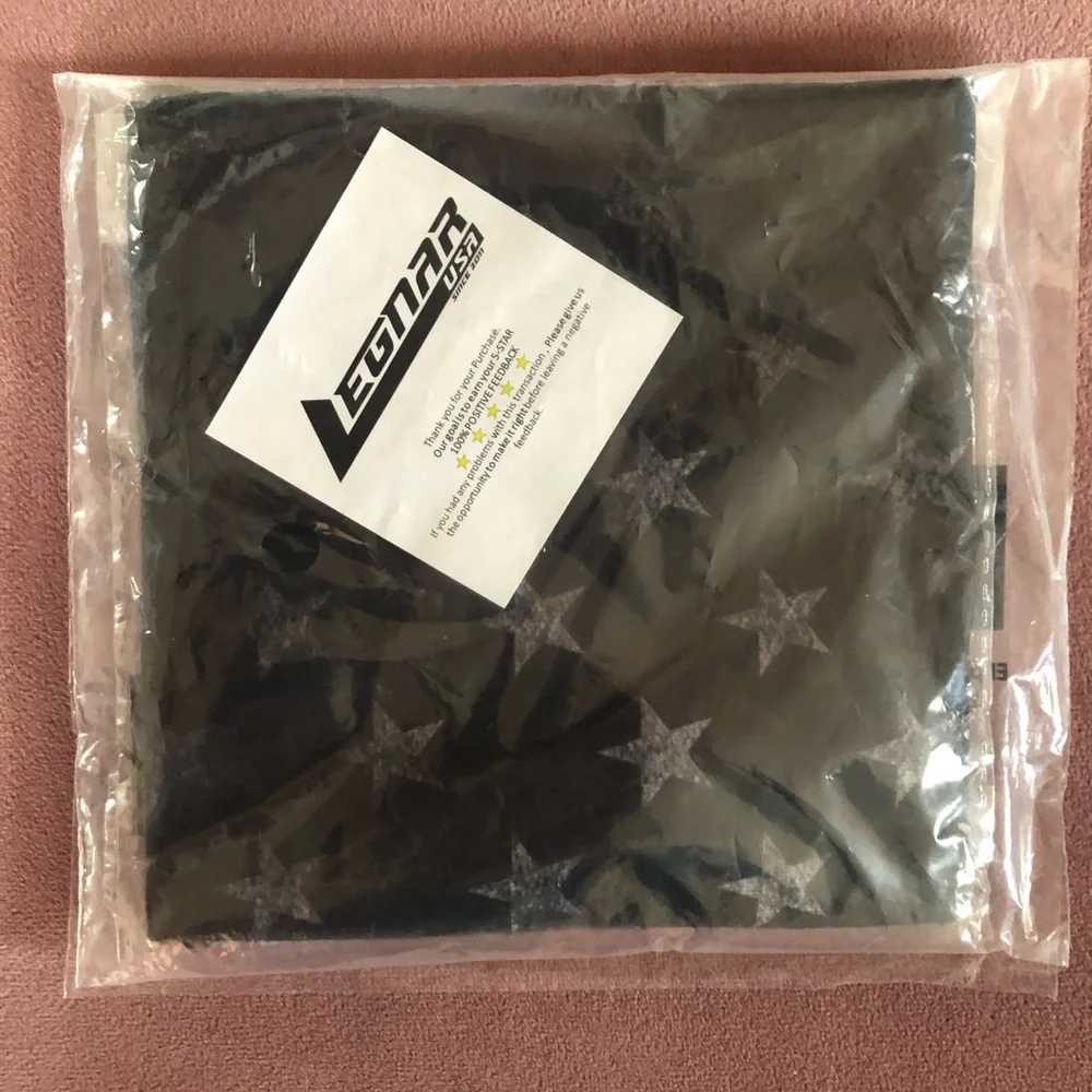 Unisex Neck Gaiter/Face mask